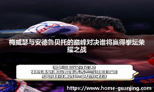 冠竞体育平台